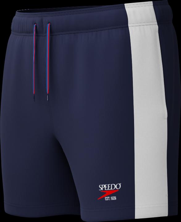 Produktbild Speedo Jetstream Retro Volley-002 (M)