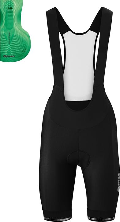 Image du produit Gonso Sitivo (42)