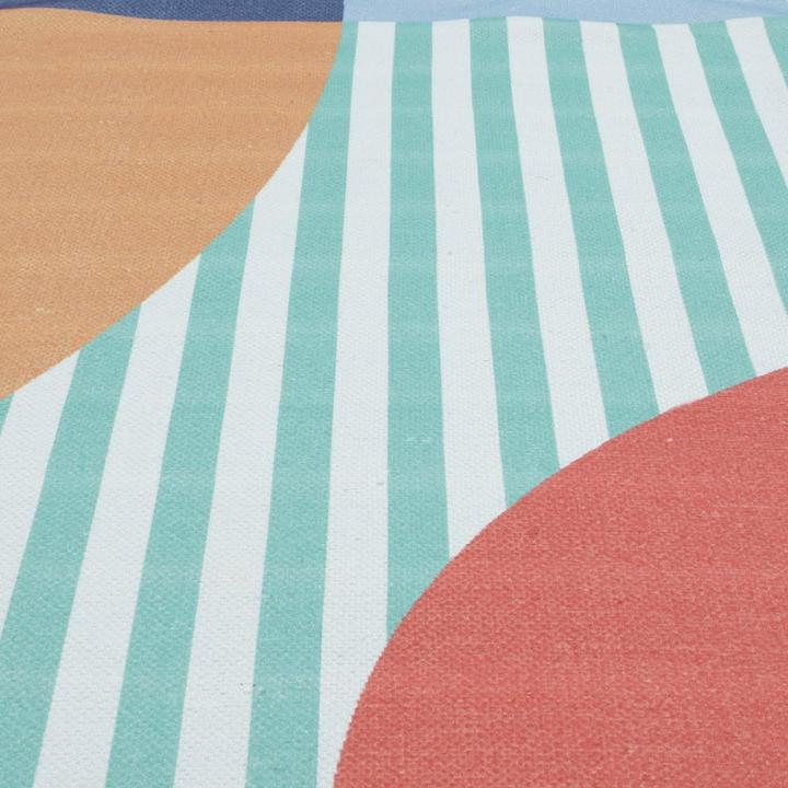 Immagine prodotto Atelier Pfister Lostorf (90 x 150 cm)