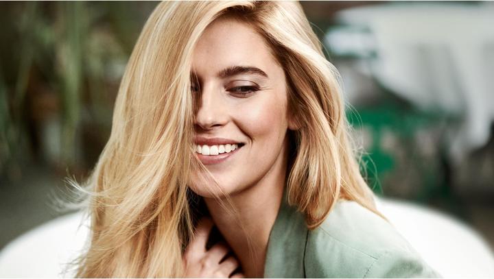 Image du produit Philips DryCare Pro