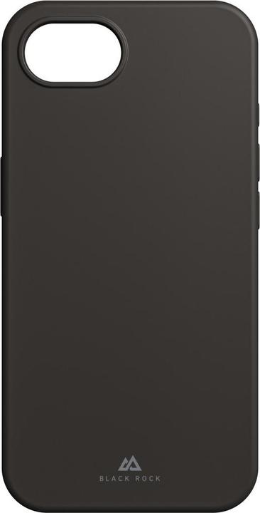 Immagine prodotto Black Rock Cover UrbanCase iPhone 16e s (Apple iPhone 16e)