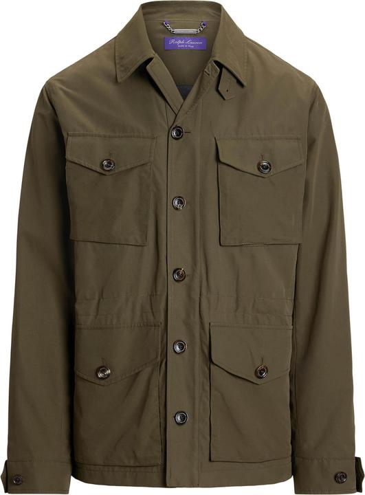 Produktbild Ralph Lauren Coats Green (M)