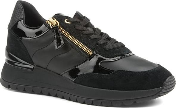 Actual product image Geox 4891334 (41)