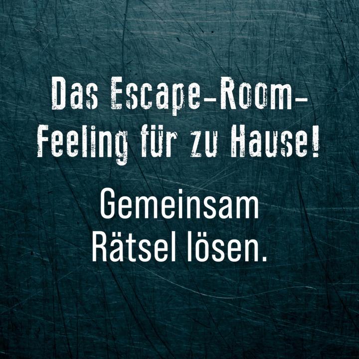 Produktbild Kosmos EXIT-Das Spiel+Puzzle Das der Piraten (Deutsch)