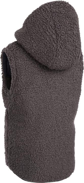 Immagine prodotto Trespass Obtain Gilet Reversibile Bambini (140)