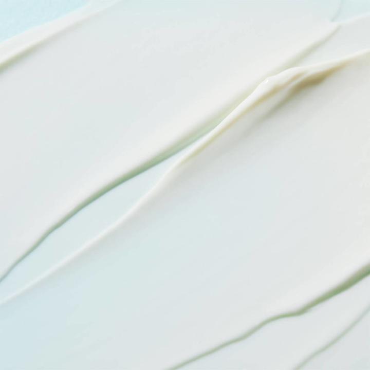 Immagine prodotto Nuxe Aquabella (50 ml)