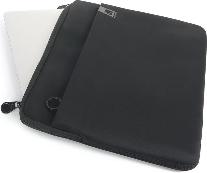 Productafbeelding Tucano Tweede Huid Top (15", Appel)