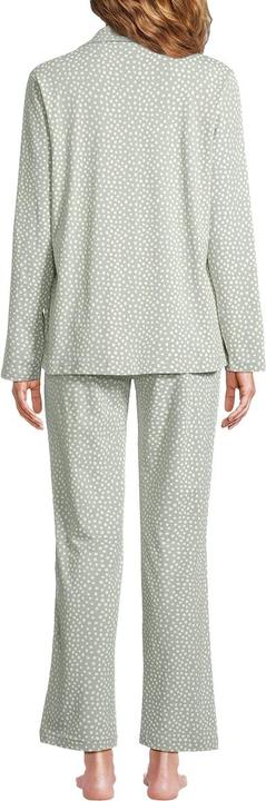 Produktbild Seidensticker Light Stretch Pyjama (L)