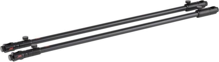 Pure Fishing JRC X-Lite Pod Base Set