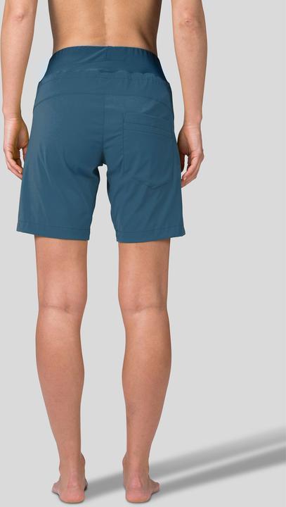 Actual product image Rafiki Women's Noia (34)