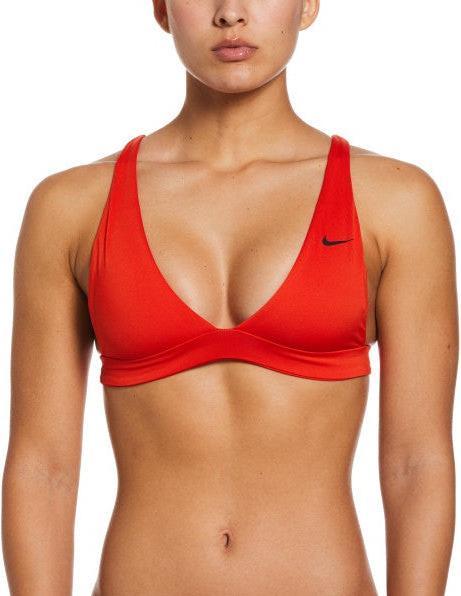 Produktbild Nike Essential (S)