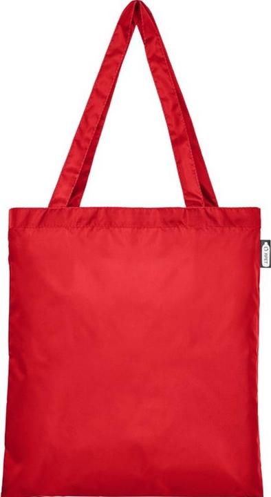 Immagine prodotto Bullet Borsa Sai (20269.20 l)