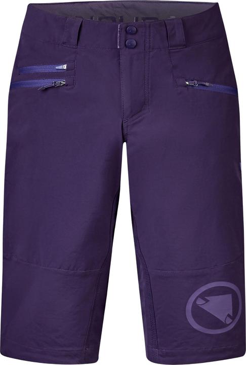 Immagine prodotto Endura SingleTrack II (XL)