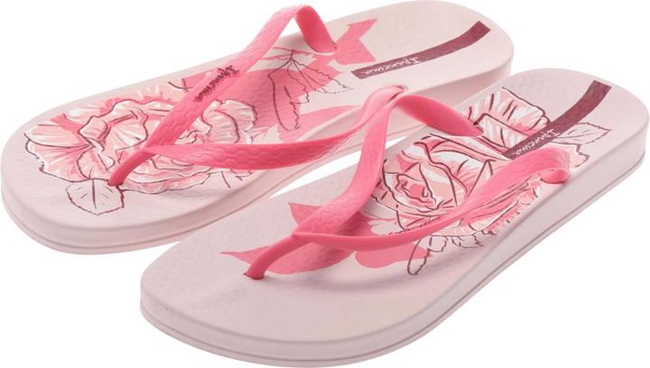 Image du produit Ipanema - Tongs ANATOMIC - Femme (36)