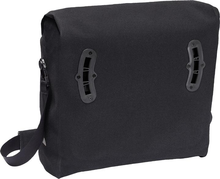 Produktbild Vaude Augsburg IV (20 l, Gepäckträgertasche)