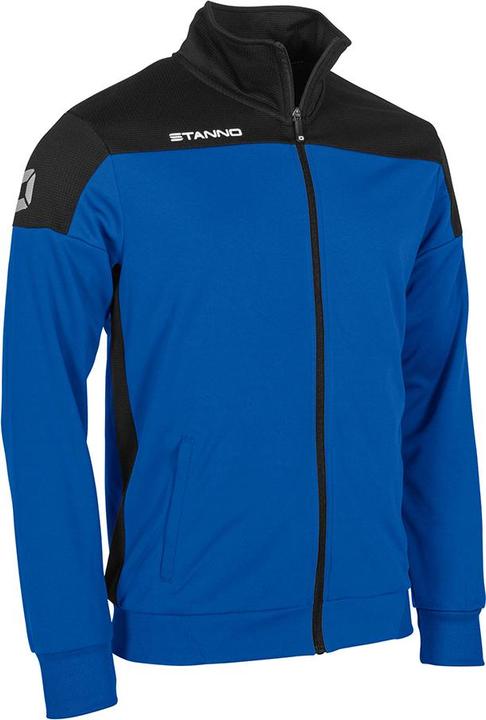 Actual product image Stanno Pride Full Zip Jacket (3XL)