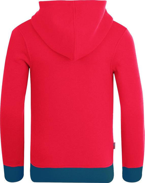 Immagine prodotto Trollkids Maglione Troll per bambini (104)