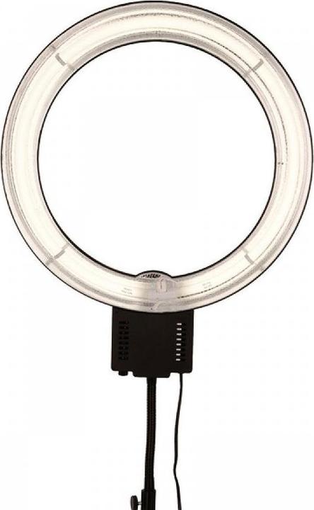 Helios 427860 lighting ring (Ring light)