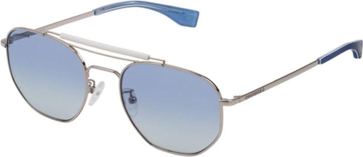 Image du produit Converse Lunettes de soleil unisexe SCO13854579V ø 54 mm