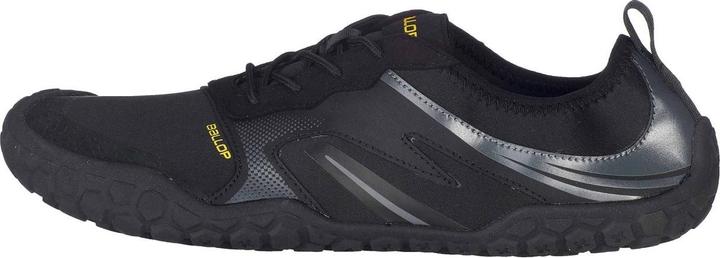 Image du produit Ballop Chaussures Serengeti (37)