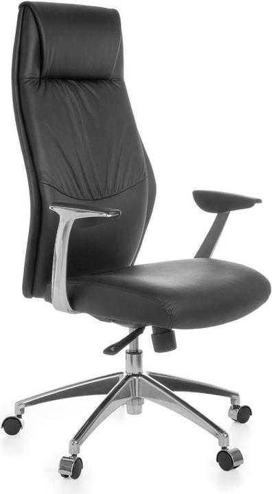 Immagine prodotto Amstyle Oxford 1