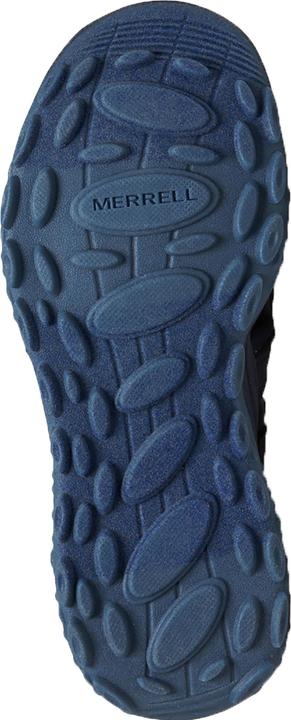 Produktbild Merrell Kid's Hydro 2 (32)