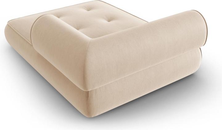 Produktbild Maison Heritage Lily (Liege)