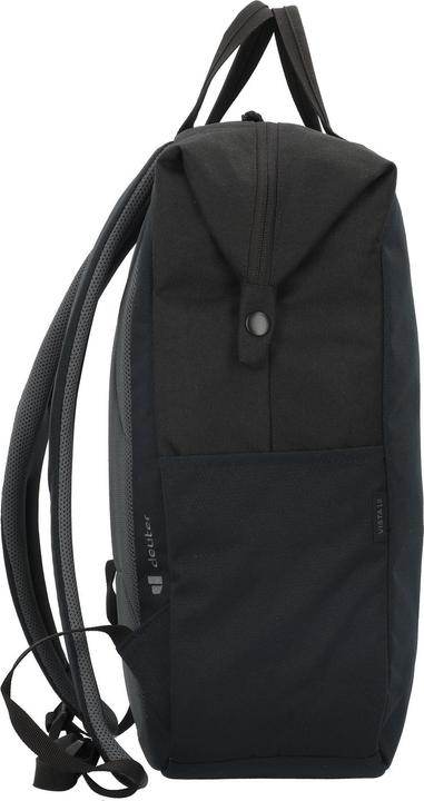 Actual product image Deuter Vista (18 l)
