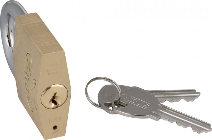 Produktbild Abus 65/50