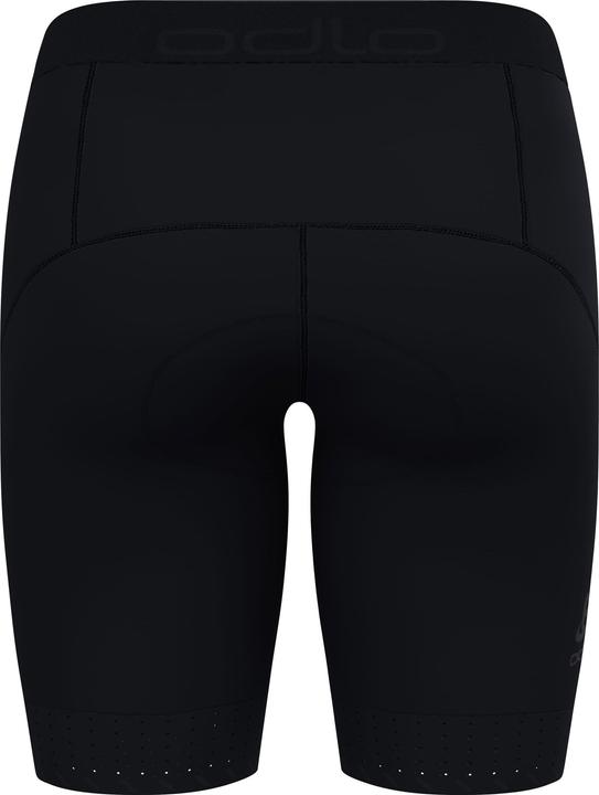 Immagine prodotto Odlo Zeroweight (XS)