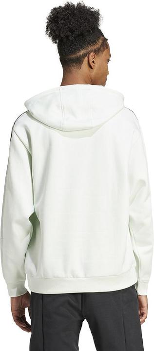 Produktbild adidas M Tiro Hoodie (XL)