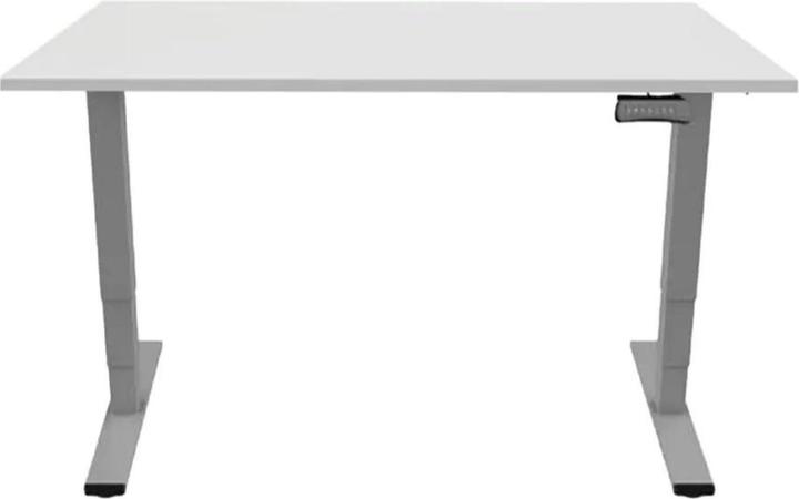 Immagine prodotto Contini Et225e (140 x 80 x 130 cm)