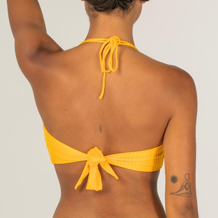 Actual product image Olaian Laura (70 B)