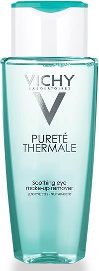 Image du produit Vichy Pureté Thermale (Démaquillant, 150 ml)