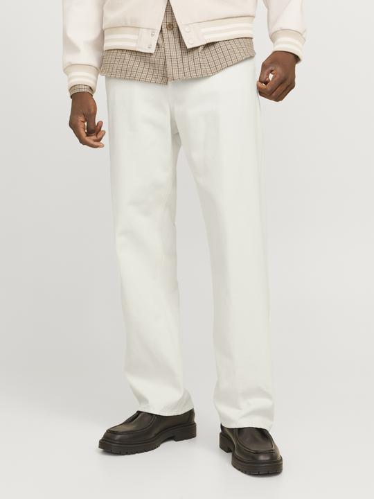 Immagine prodotto Jack & Jones JJIALEX JJORIGINAL AM 101 Jeans Baggy Fit Jeans Baggy Fit (W36/L32)