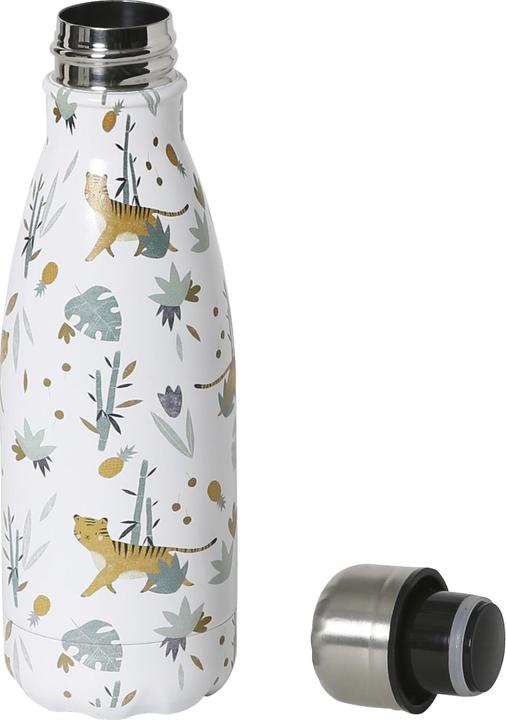 Immagine prodotto Vertbaudet Borraccia thermos per bambini PANDAFREUNDE, 335 ml (0.34 l)