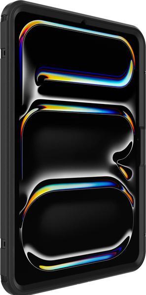 Produktbild OtterBox Defender (iPad Pro 11 2024 (M4))