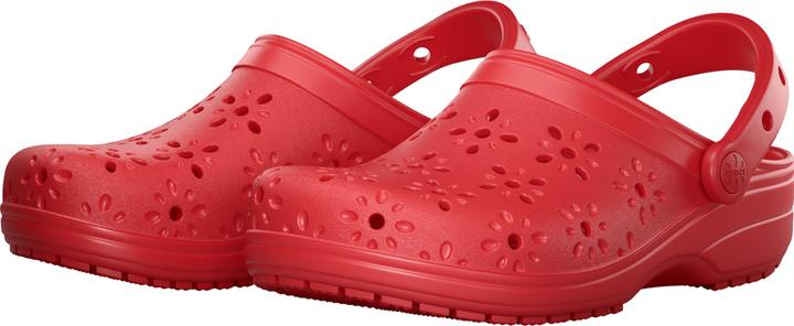 Immagine prodotto Crocs Classic Floral Cut Out Clog (38, 39)
