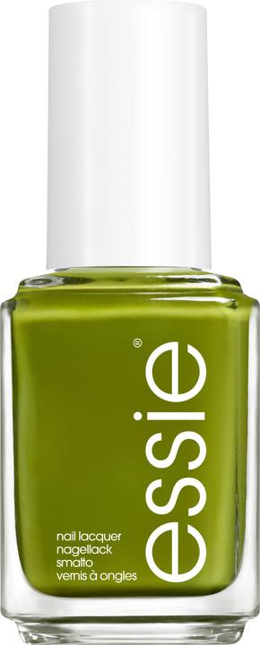Image du produit Essie Couleur des ongles (823 willow in the wind, Vernis couleur)