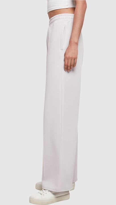 Immagine prodotto Urban Classics Pantaloni di felpa dritti da donna (4XL)