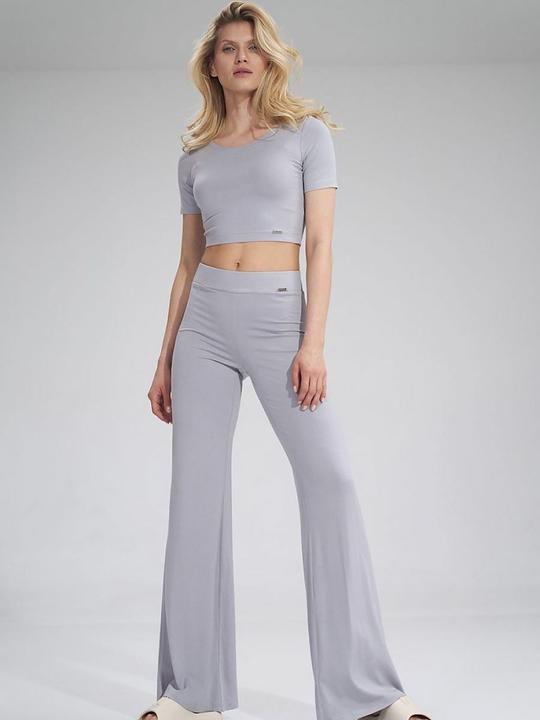 Produktbild Figl Damen Hose (S)
