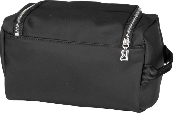 Image du produit Bogner Trousse de toilette Klosters Fria Washbag SHZ (5 l)