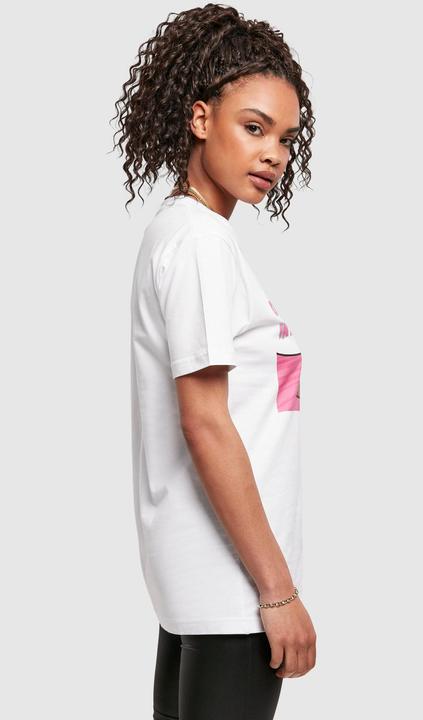 Immagine prodotto Mister Tee Maglietta per sole donne - 15169 (S, M)