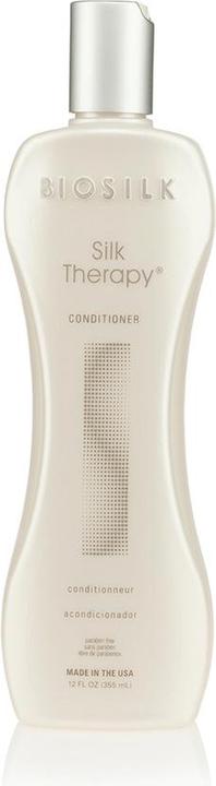 Produktbild BioSilk Silk Therapy Conditioner (355 ml)