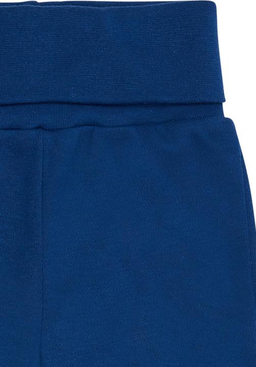 Actual product image loud + proud Trousers (68)