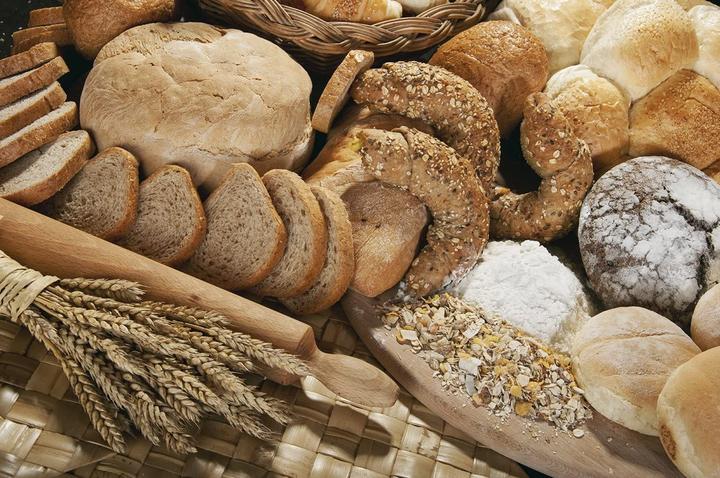 Immagine prodotto Marcato Macchina per la pasta/mulino per cereali