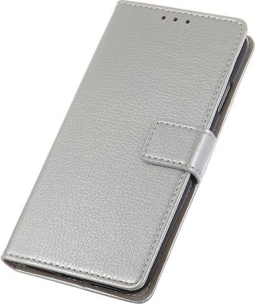Immagine prodotto MU Classic Copertina in pelle Litchi serie II (OnePlus 7)