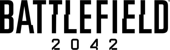 Image du produit EA Games Battlefield 2042 (importation) (Xbox One S, EN)