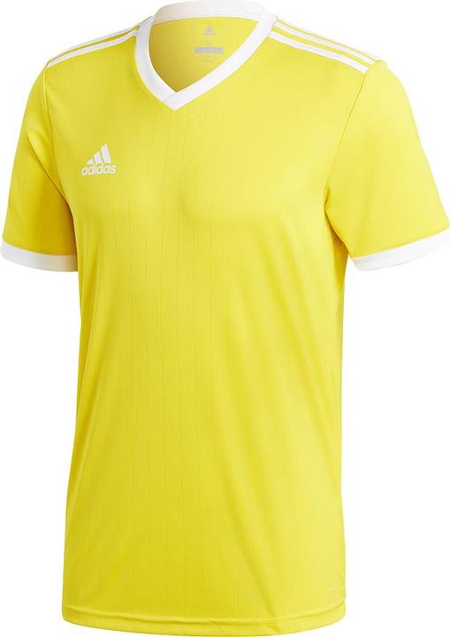 Produktbild adidas Tabela 18 Jersey (S)