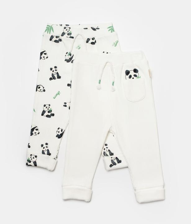 Image du produit BabyCosy 2 Pcs Pants (74)